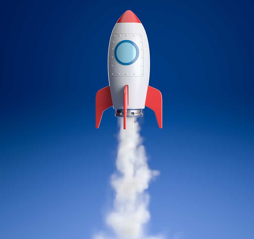 When Did Programmatic Advertising Start ?